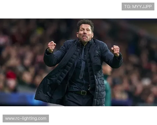 斯基拉曝都灵七百万买断西蒙尼