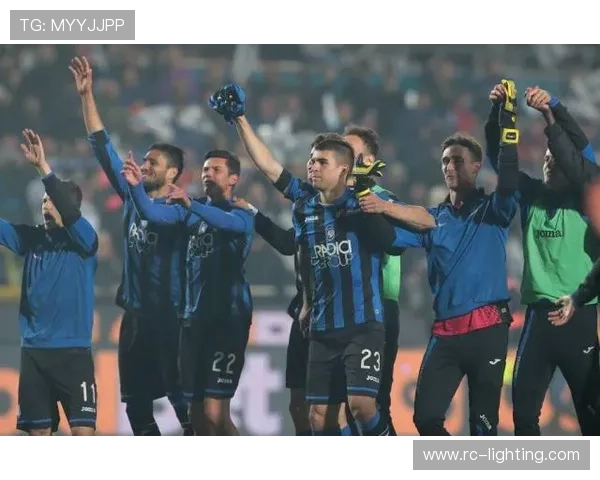 神奇逆转亚特兰大跻身豪门行列