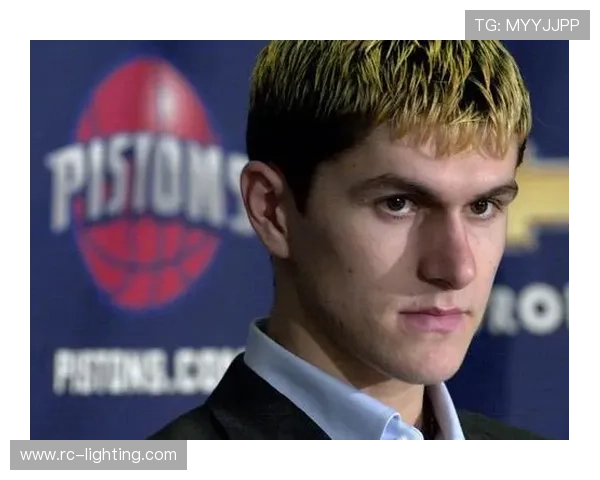 米利西奇誓言比赛再让球迷自豪