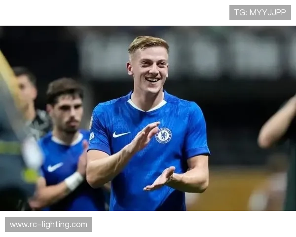 纽卡寻锋盯德拉普索兰克皮奥等