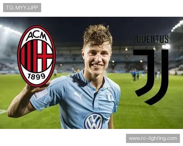 瑞典中场：能听懂波兰语偷听战术